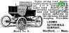 Loomis 1901 414.jpg